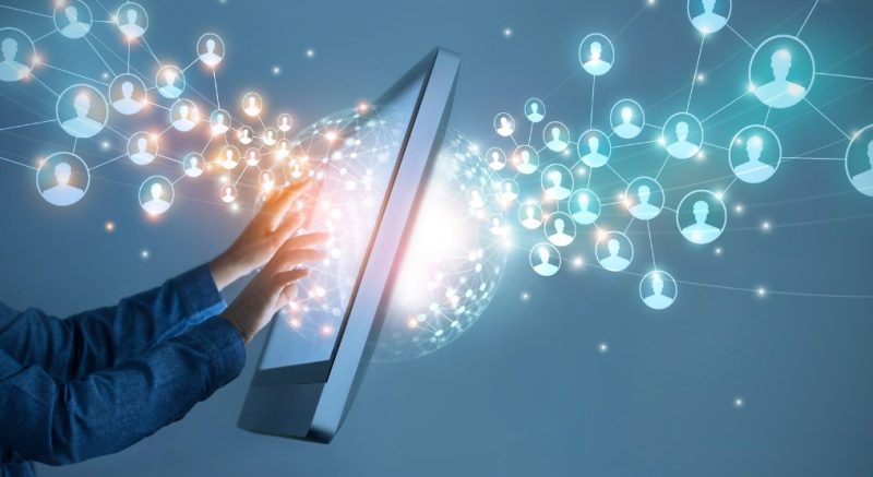 Agile Data Science: Leveraging Iterative Approaches for Accelerated Innovation