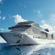 Charting New Waters The Evolution of Cruise Holidays in 2024