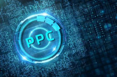 Driving Success Integrating Successful SEO and PPC Strategies