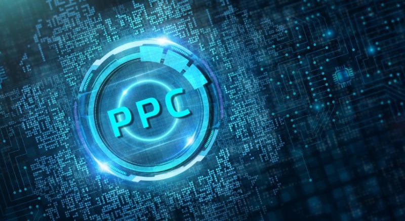 Driving Success Integrating Successful SEO and PPC Strategies