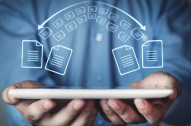 Snap Swap Smoothly Transferring Photos Between Devices