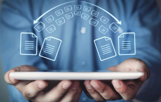 Snap Swap Smoothly Transferring Photos Between Devices