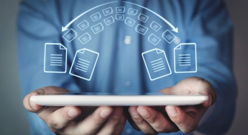 Snap Swap Smoothly Transferring Photos Between Devices