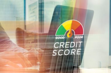 The Effects of Your Credit Score on Financing Options