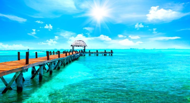 Why the Caribbean Remains a Popular Vacation Destination?