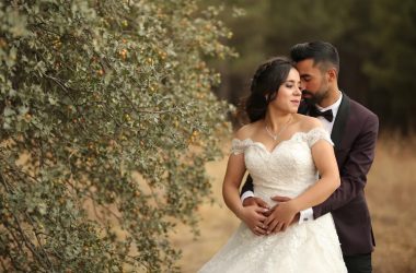 How to Inquire About Wedding Photography?