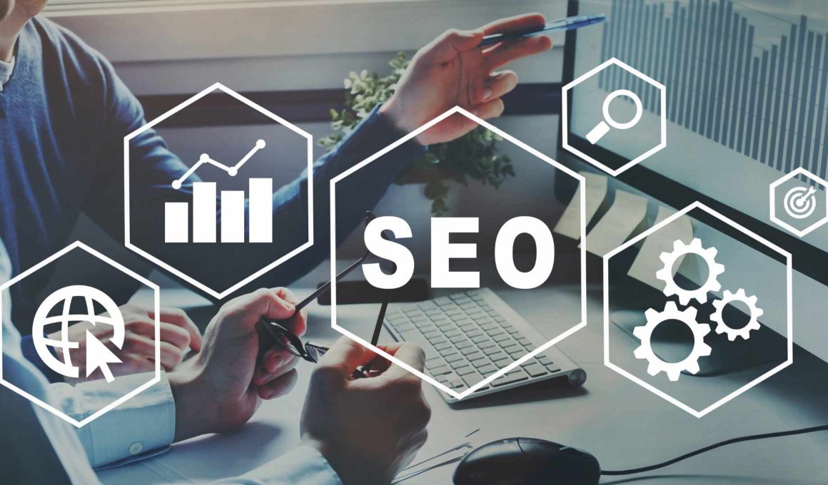 high authority guest posting blogs