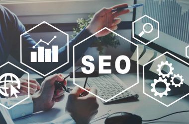 high authority guest posting blogs