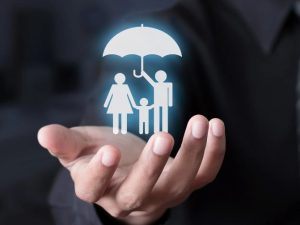 How To Get More & Better Life Insurance Leads for your Business