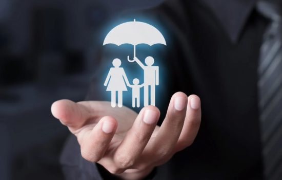How To Get More & Better Life Insurance Leads for your Business