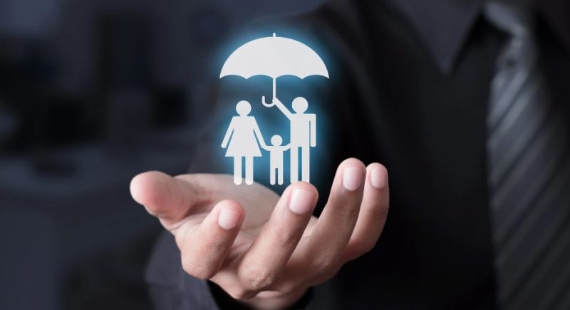How To Get More & Better Life Insurance Leads for your Business