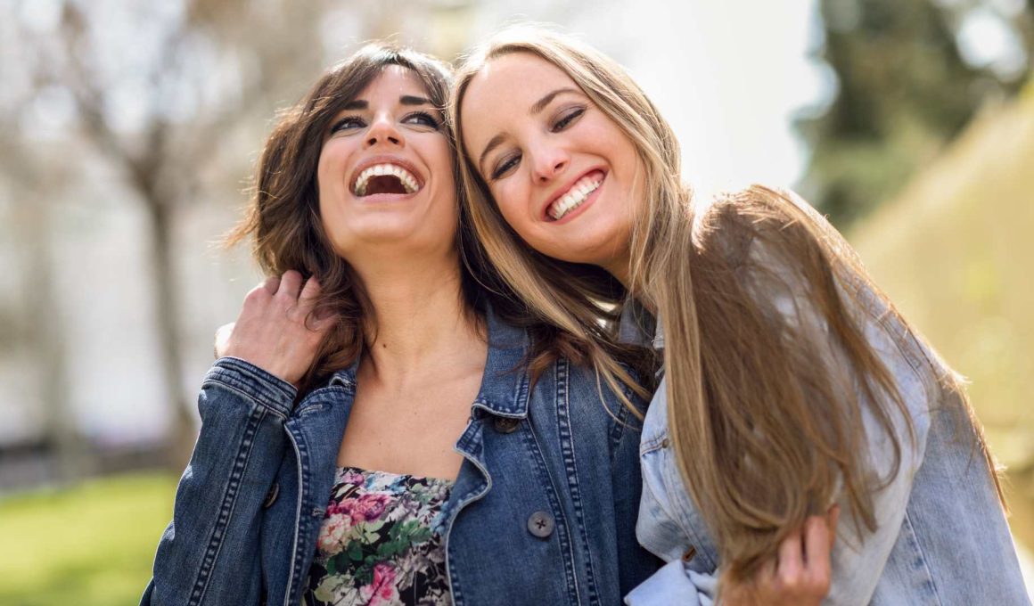 Family Dynamics in Entrepreneurship