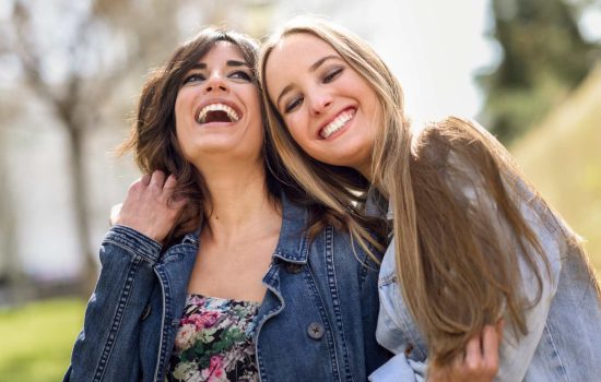 Family Dynamics in Entrepreneurship