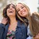 Family Dynamics in Entrepreneurship