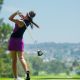Choosing the Perfect Stay-and-Play Package
