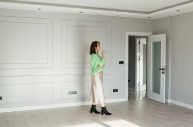 Estate Agents' Guide to Handling Property Inspections