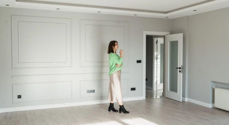 Estate Agents' Guide to Handling Property Inspections