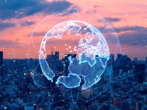 Innovations In On-Demand Services