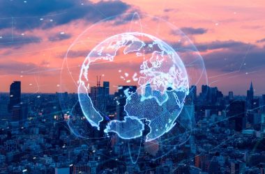 Innovations In On-Demand Services