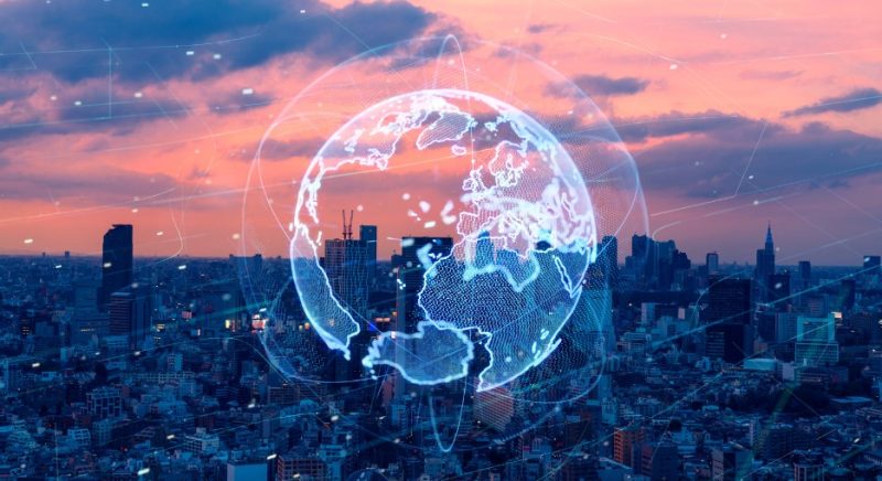 Innovations In On-Demand Services