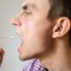 How does the anti-THC spray guarantee your peace of mind
