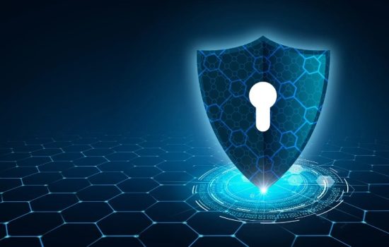 5 of the most useful cybersecurity investments for UK businesses