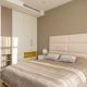 Comparing UK Bed Sizes