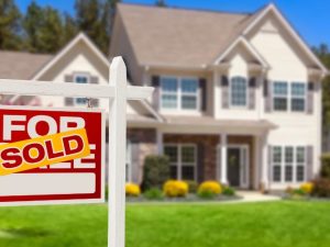Quick House Sale Secrets