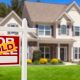 Quick House Sale Secrets