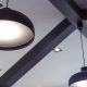 Transforming Commercial Spaces with Modular Lighting Solutions