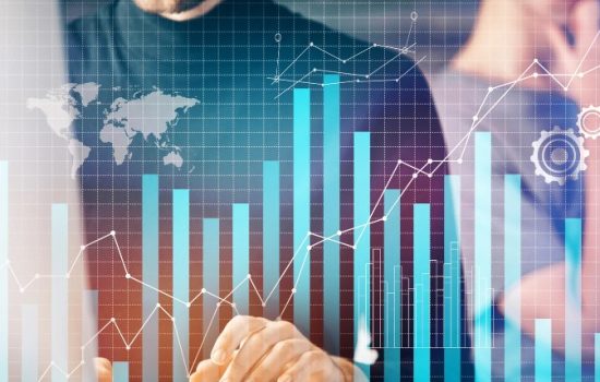 Accounting for Startups