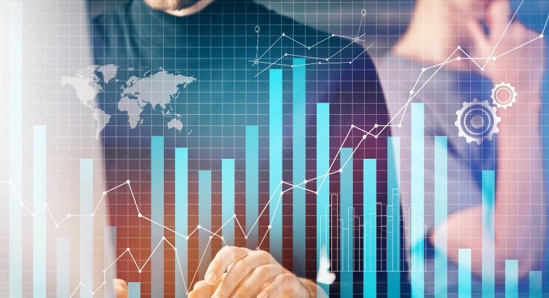 Accounting for Startups