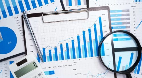 Mixing Personal and Business Finances