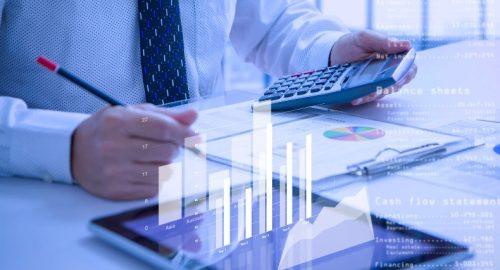 Poor Cash Flow Management