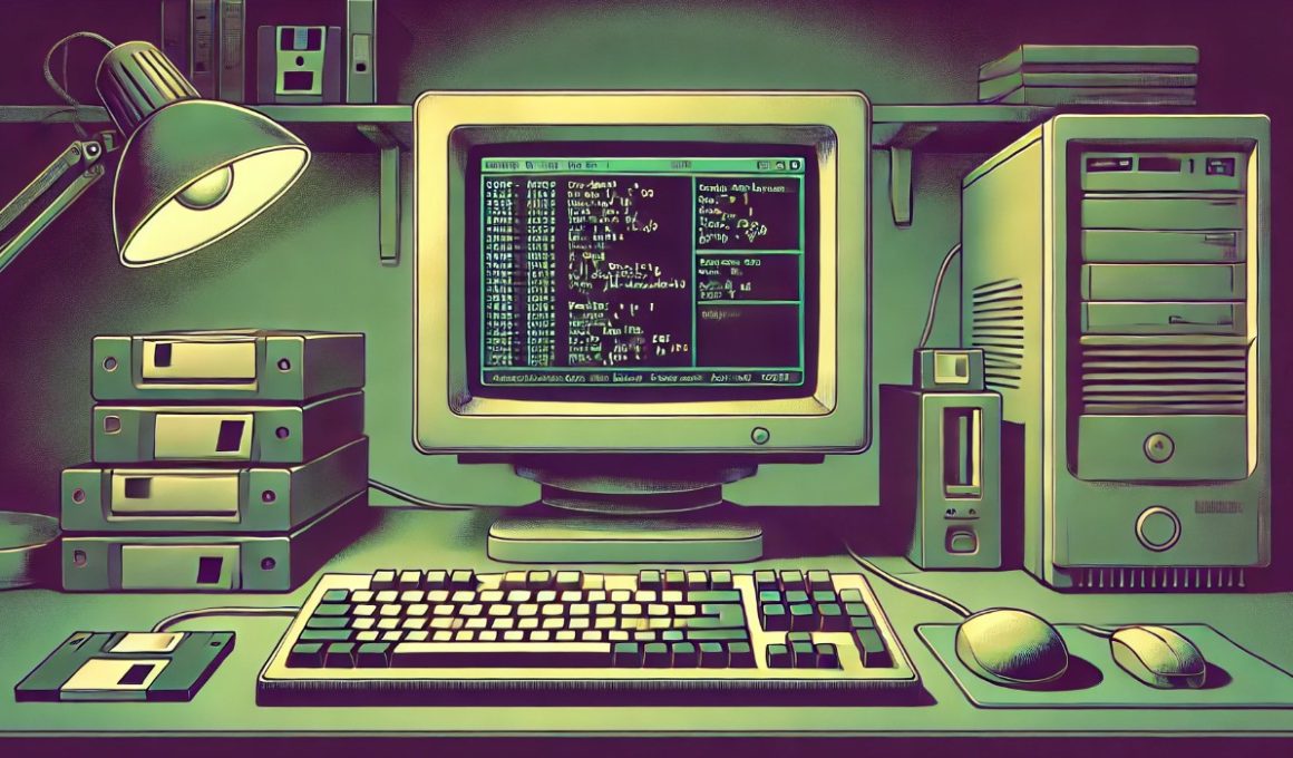 127.0.0.1:57573