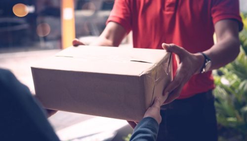 Are All Royal Mail Services Available on New Year’s Eve