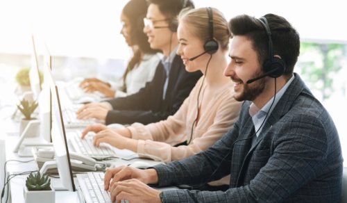 Could 07782333123 Be a Spam or Telemarketing Call