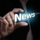 dgmnews.com