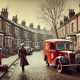 does royal mail deliver on 31st december
