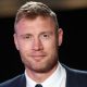 what happened to freddie flintoff