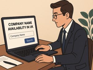 check name availability companies house