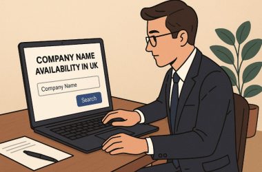 check name availability companies house