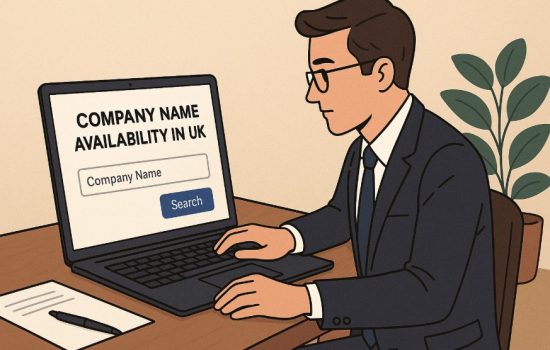 check name availability companies house