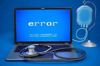 nhs app error code 3a