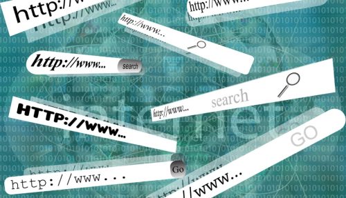 How Does 127.0.0.1:57573 Compare to Other Localhost Addresses