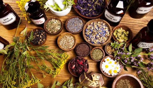 How Does Andrews's Liver Salts Compare to Other Digestive Remedies