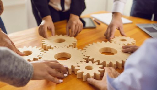 How Does Blogsternation.com Help Businesses Embrace Innovation