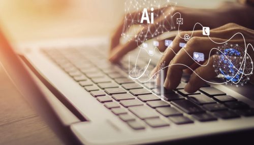 How Does Carmenton.xyz Integrate with Emerging Technologies