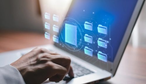 How to Access and Use 127.0.0.1:57573