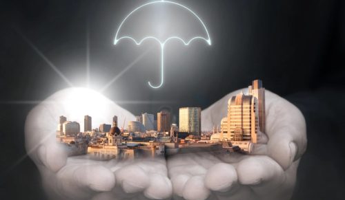 Tips to Protect Your Business Name After Registration